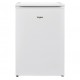 Whirlpool W55VM 1110 W