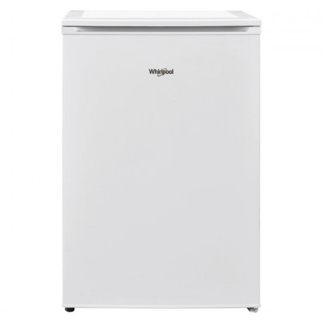 Whirlpool W55VM 1110 W