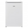 Whirlpool W55VM 1110 W