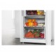 Whirlpool W55VM 1110 W