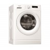 Whirlpool FWSF61253W EU