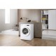 Whirlpool FWSF61253W EU