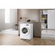 Whirlpool FWSF61253W EU