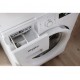 Whirlpool FWSF61253W EU