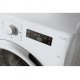 Whirlpool FWSF61253W EU