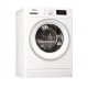 Whirlpool FWDG96148WS EU