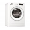 Whirlpool FWDG96148WS EU