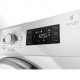 Whirlpool FWDG96148WS EU