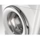 Whirlpool FWDG96148WS EU