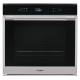 Whirlpool W7 OM4 4S1 C