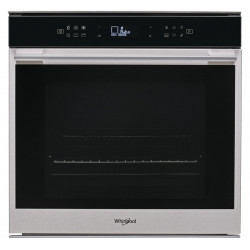 Whirlpool W7 OM4 4S1 C