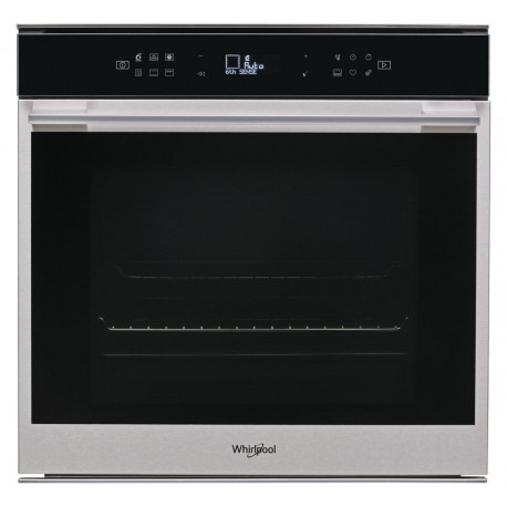 Whirlpool W7 OM4 4S1 C