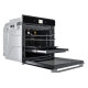 Whirlpool W9 OM2 4S1 P BSS skončil