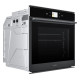 Whirlpool W9 OM2 4S1 P BSS skončil