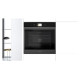 Whirlpool W9 OM2 4S1 P BSS skončil