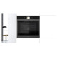 Whirlpool W9 OM2 4S1 P BSS