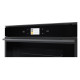 Whirlpool W9 OM2 4S1 P BSS skončil