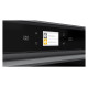 Whirlpool W9 OM2 4S1 P BSS skončil