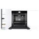 Whirlpool W9 OM2 4S1 P BSS skončil