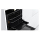 Whirlpool W9 OM2 4S1 P BSS skončil