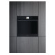 Whirlpool W9 OM2 4S1 P BSS skončil