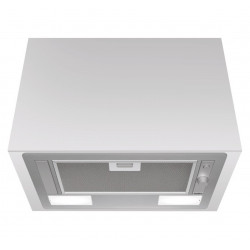 Whirlpool WCT 64 FLY X