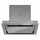Whirlpool AKR 860 IX