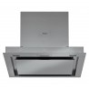 Whirlpool AKR 860 IX