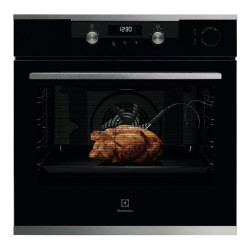 Electrolux KOCDH71X