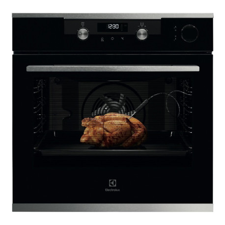 Electrolux KOCDH71X