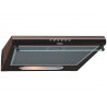 Mora OP 540 BR