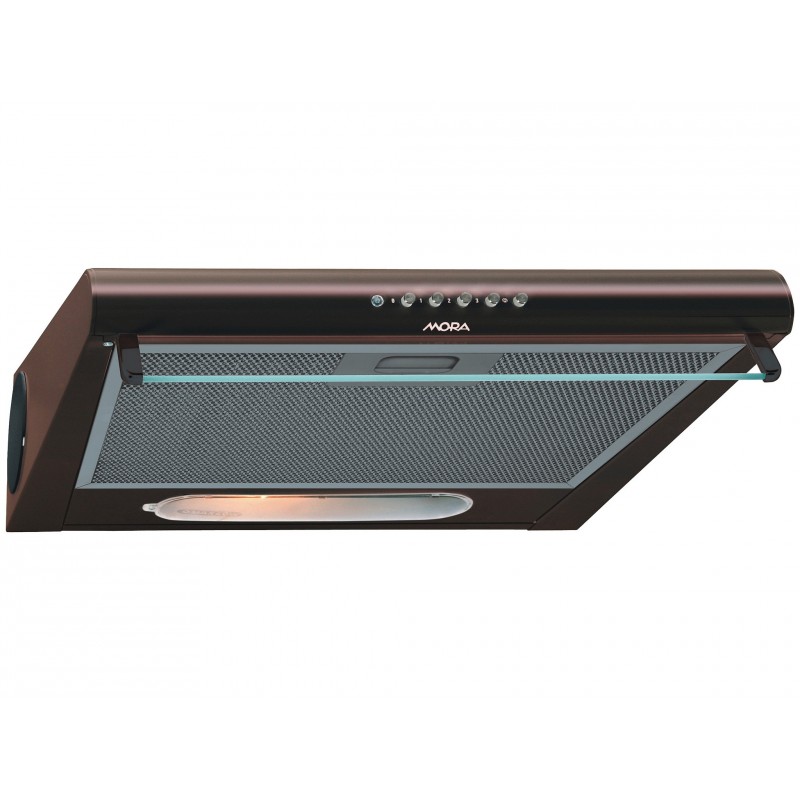 Mora OP 540 BR