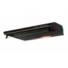 Mora OP 630 BR