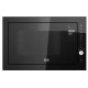 Beko MCB 25433 BG