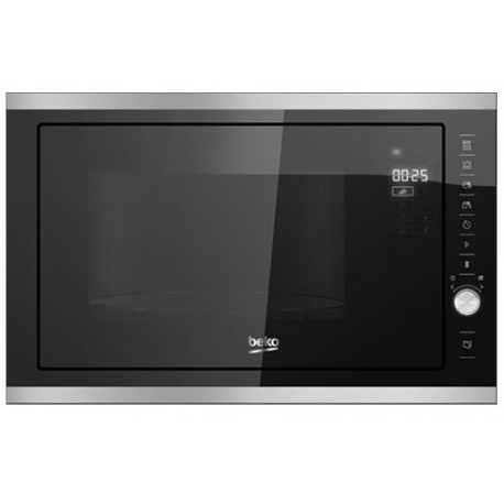 Beko MCB 25433 X