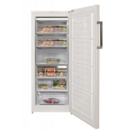 Beko RFSA 240 M23W