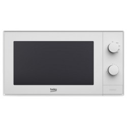 Beko MOC 20100 W