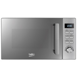 Beko MGF 20210 X