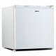 Beko BK 07725