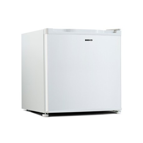 Beko BK 07725