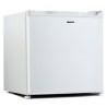 Beko BK 07725