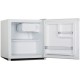 Beko BK 07725