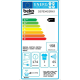 Beko XDS 7534 CSDRX