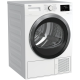 Beko XDS 7534 CSDRX