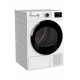 Beko DH 8544 CSARX