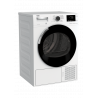 Beko DH 8544 CSARX