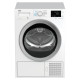 Beko DH 8536 CSARX