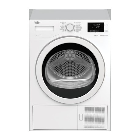 Beko HDF 7434 CSRX