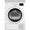 Beko HDF 7434 CSRX