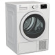 Beko HDF 7434 CSRX